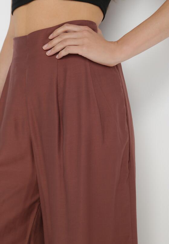 Pantaloni Maro 5