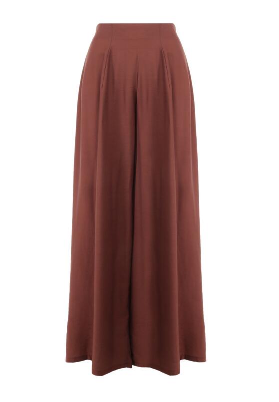 Pantaloni Maro 6