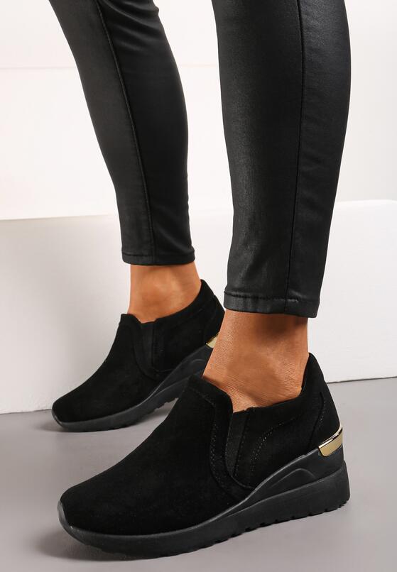 Sneakers Negri 1