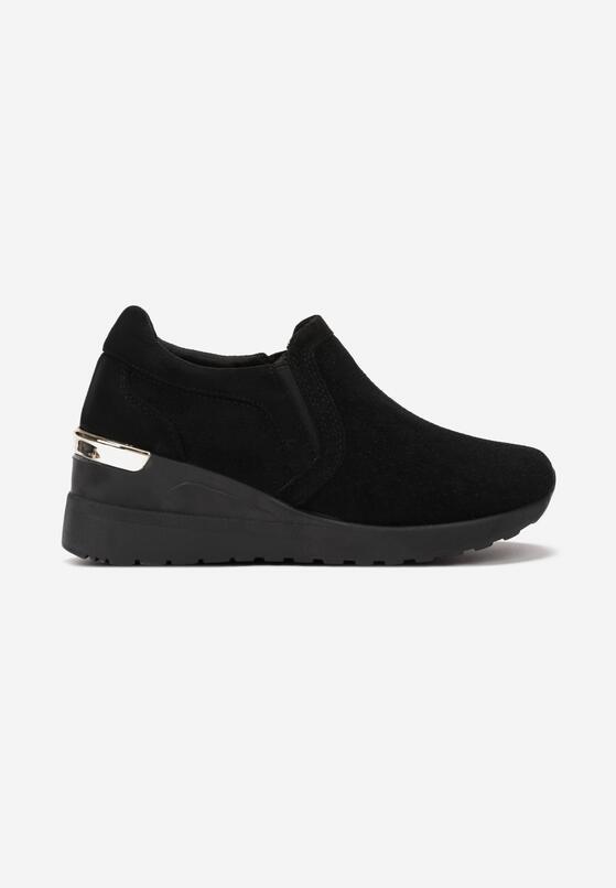Sneakers Negri 4