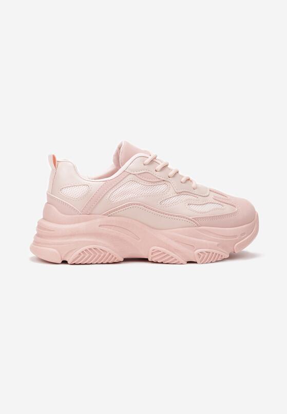 Sneakers Roz 3