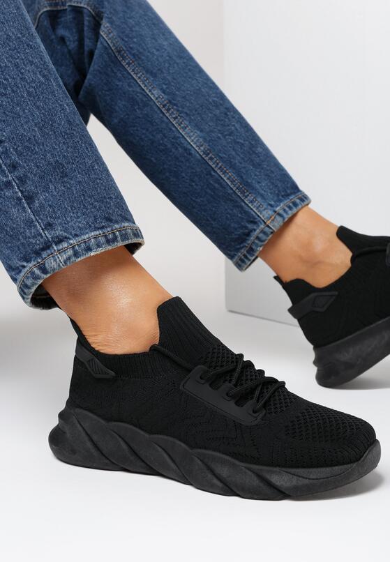 Pantofi sport Negri 2