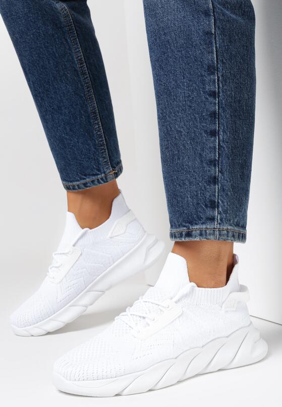 Pantofi sport Albi 1