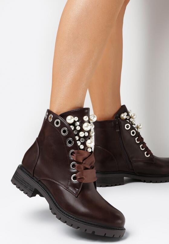 Botine Maro 2