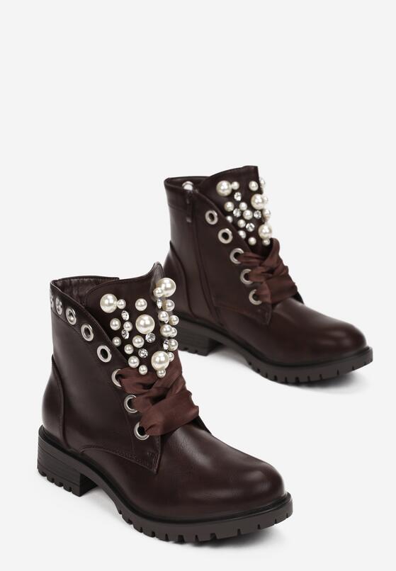 Botine Maro 4