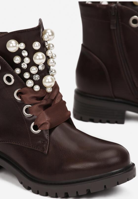 Botine Maro 5