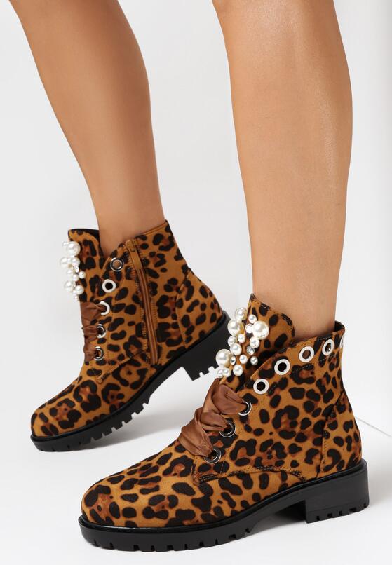 Botine Maro 1