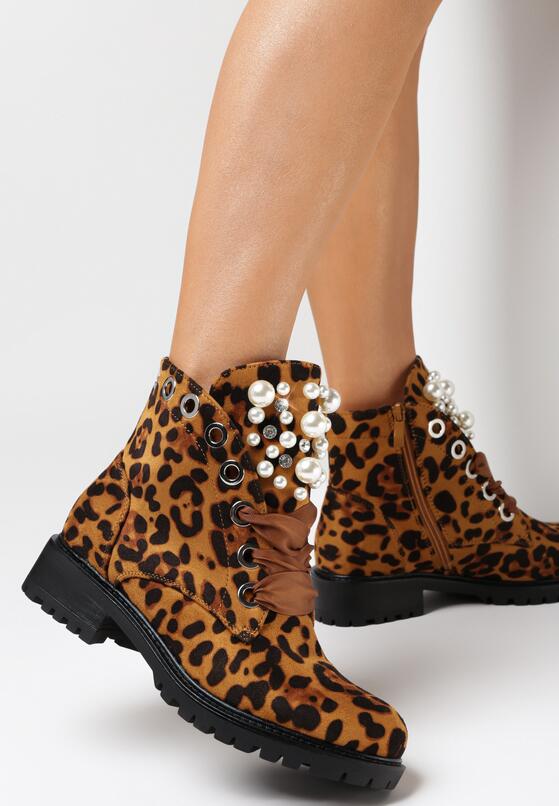 Botine Maro 2
