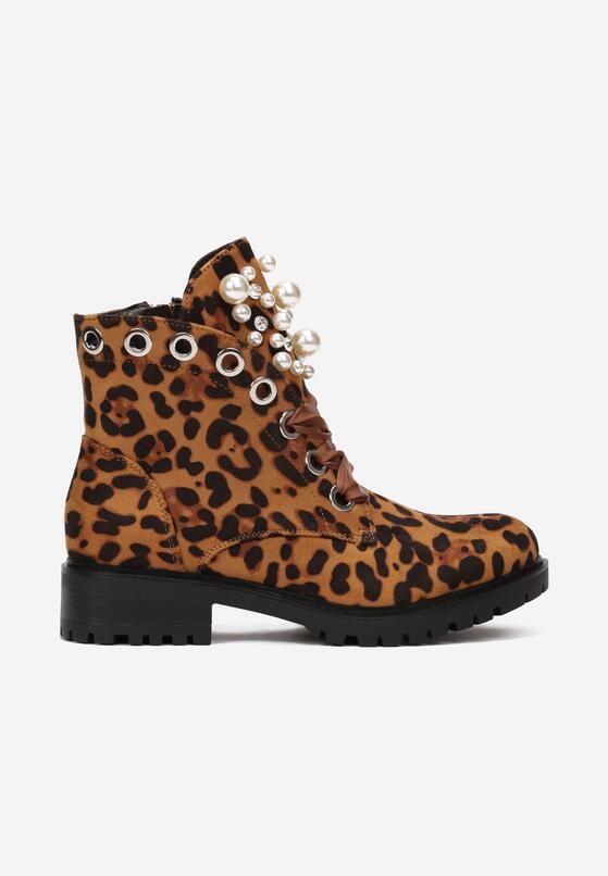 Botine Maro 3