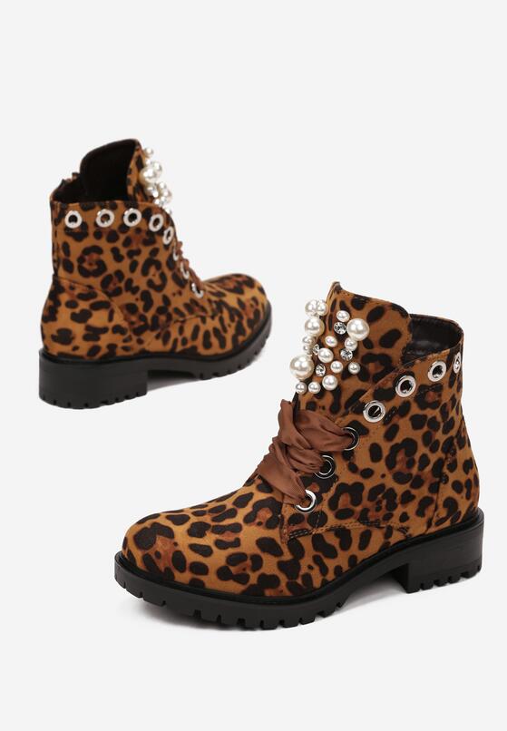 Botine Maro 4