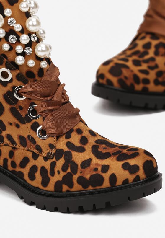 Botine Maro 5