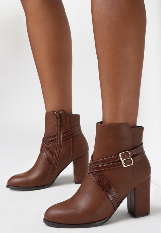 Botine Maro 1