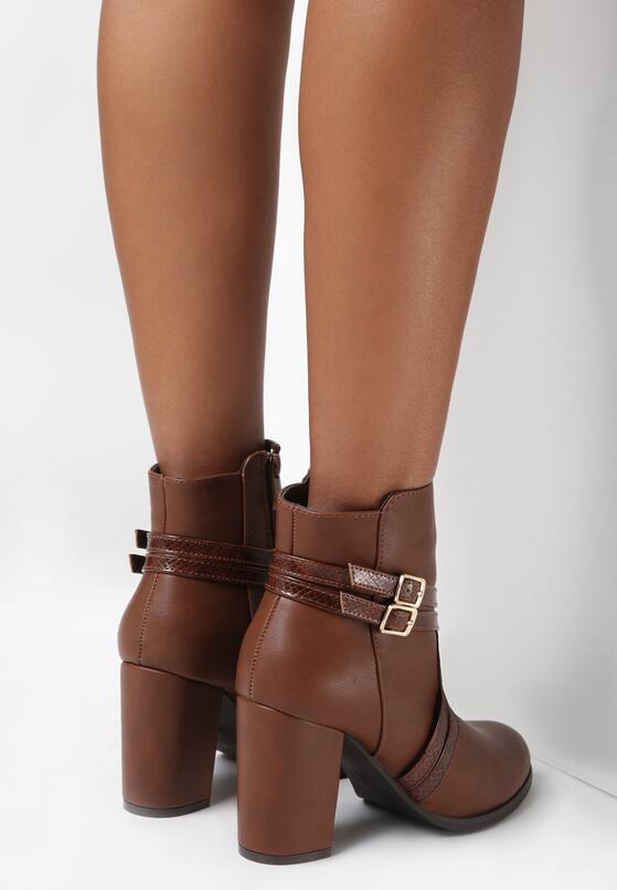 Botine Maro 2