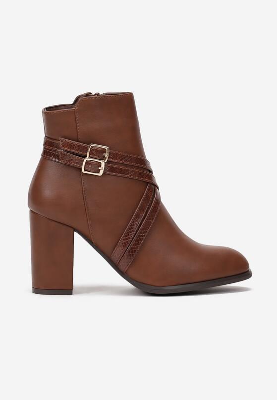 Botine Maro 3