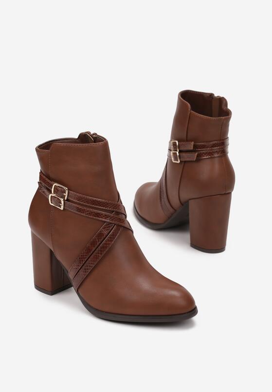 Botine Maro 4