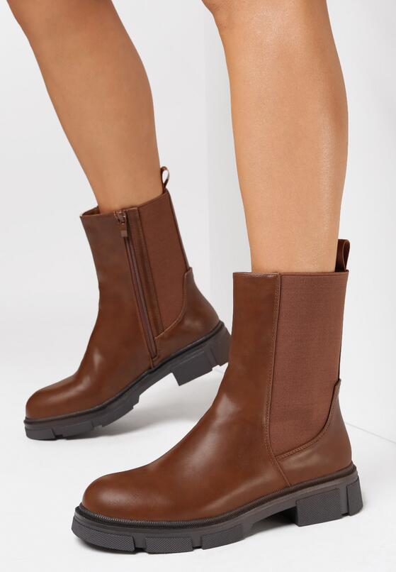 Botine Maro 1