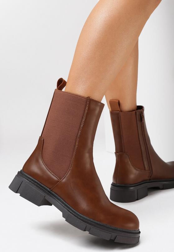 Botine Maro 2