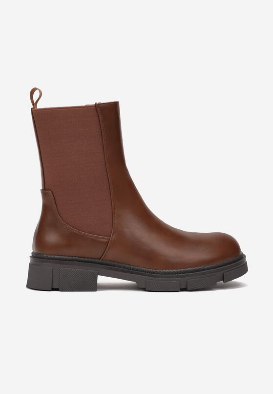 Botine Maro 3