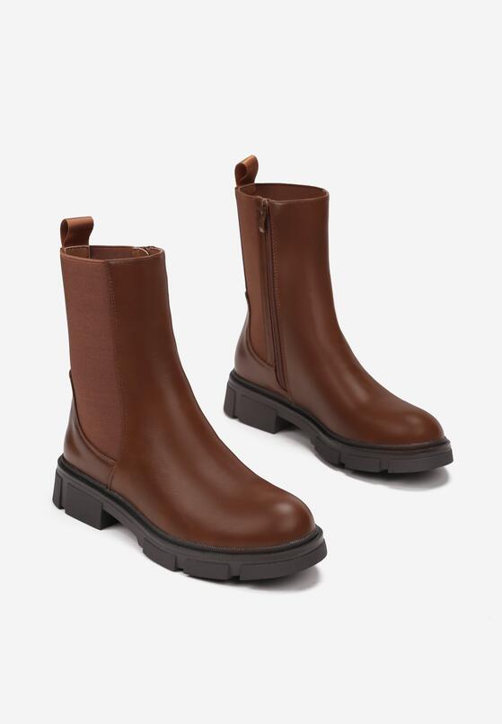 Botine Maro 4