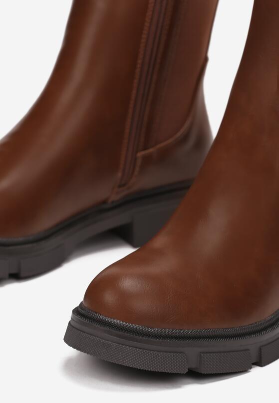 Botine Maro 5