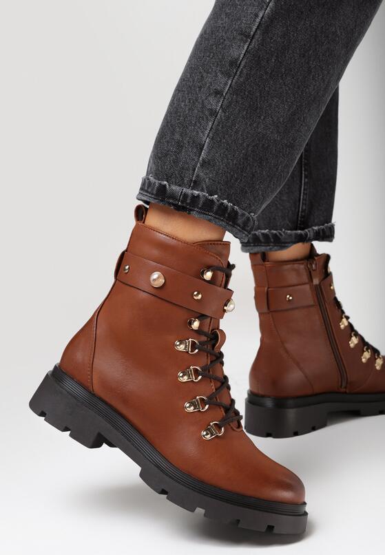 Botine Maro 2