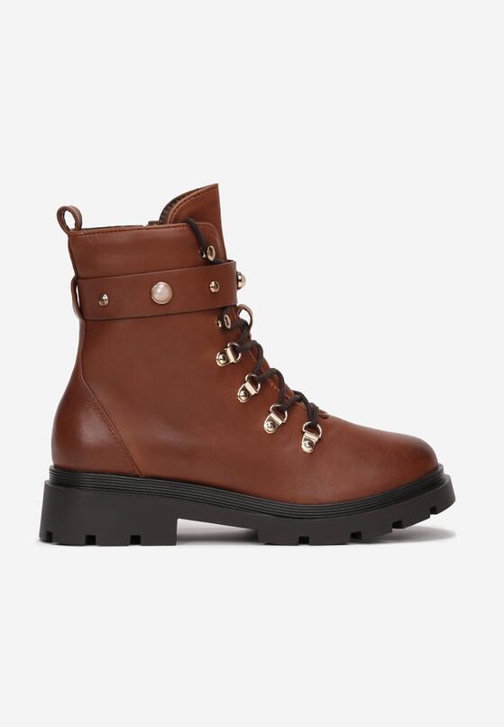 Botine Maro 3