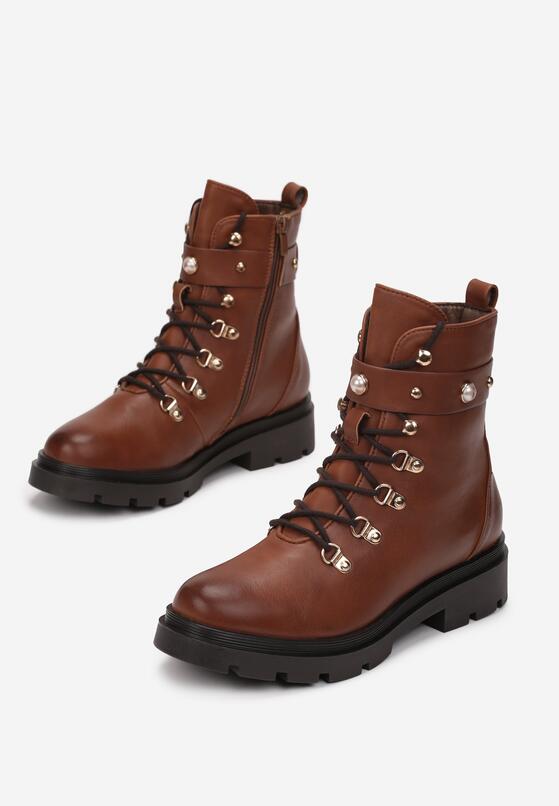 Botine Maro 4