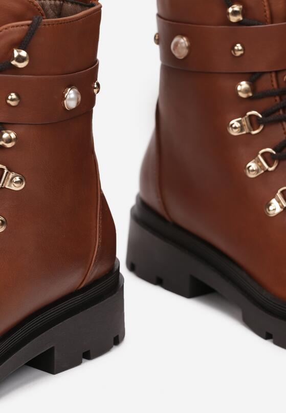 Botine Maro 5