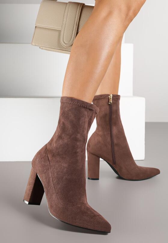 Botine Maro 2