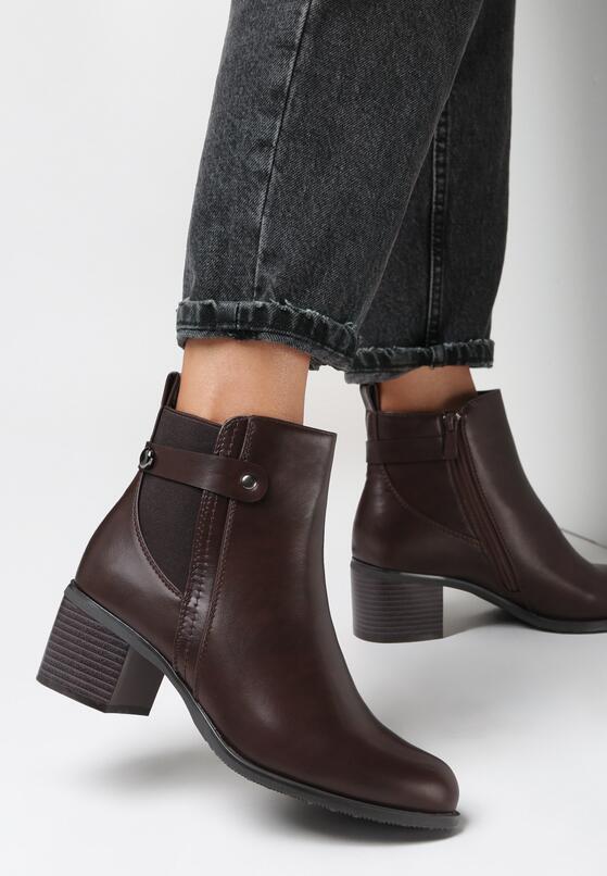 Botine Maro 2