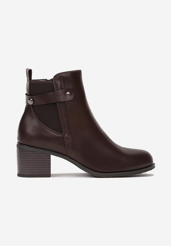 Botine Maro 3