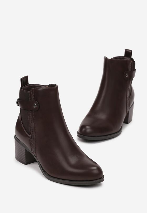Botine Maro 4