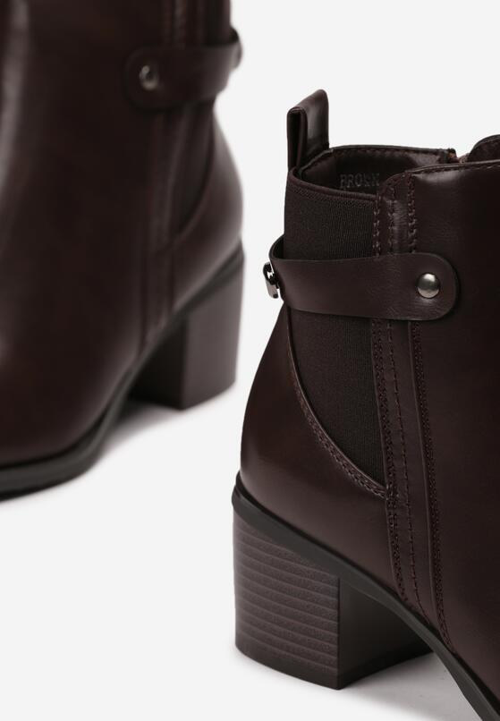 Botine Maro 5