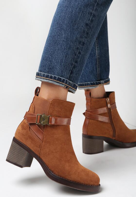 Botine Maro 2