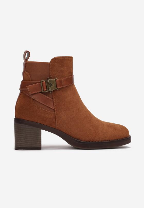 Botine Maro 3