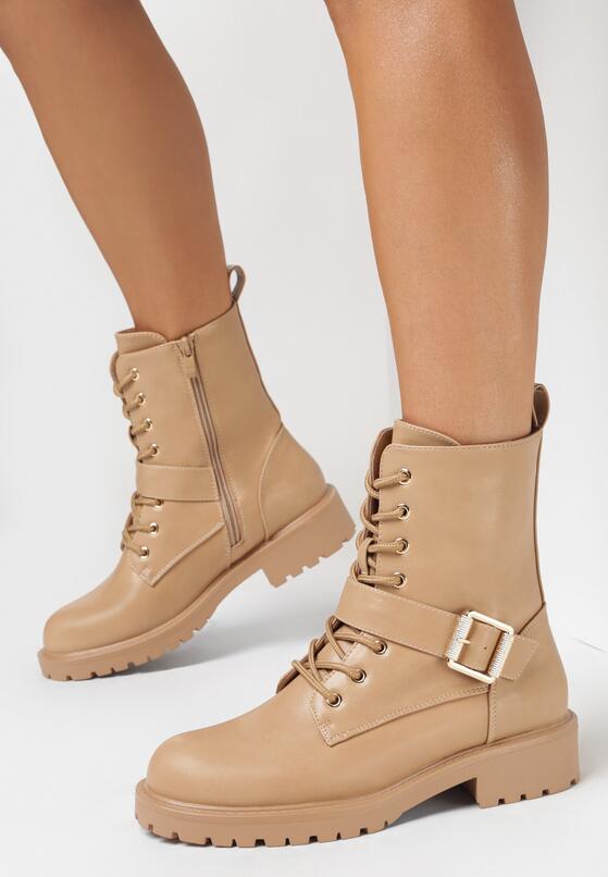 Botine Maro 1