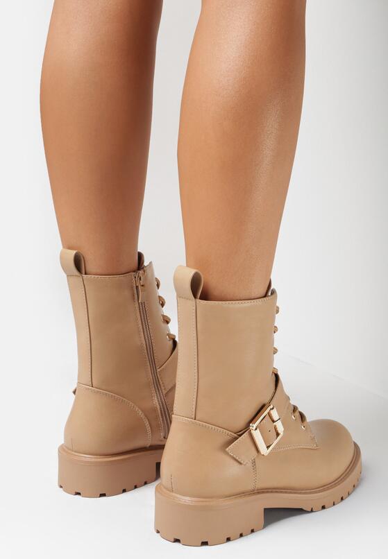 Botine Maro 2