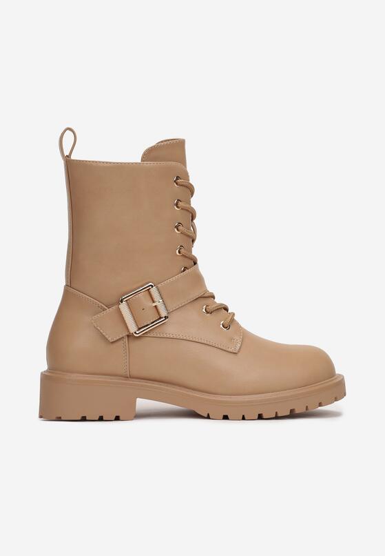 Botine Maro 3