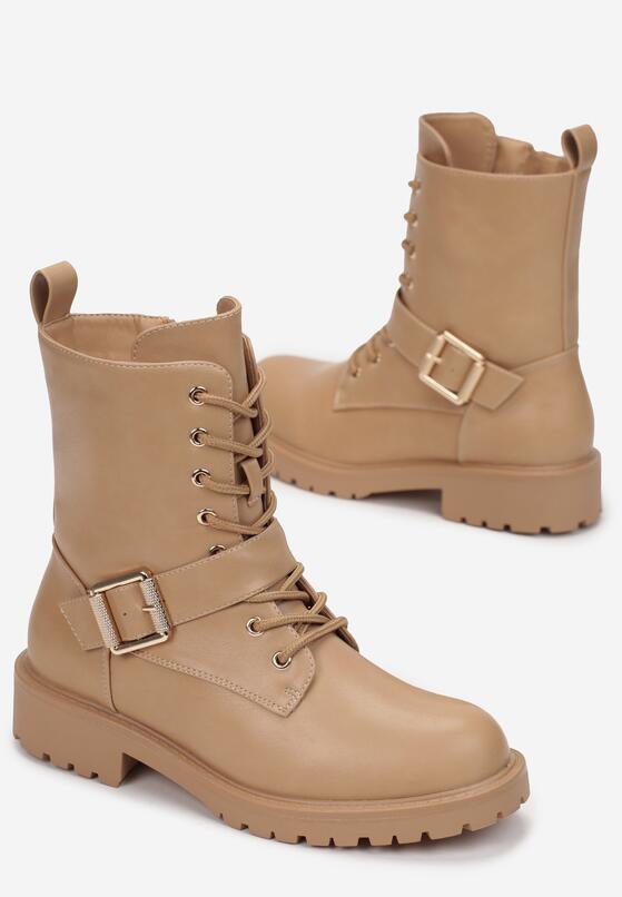 Botine Maro 4