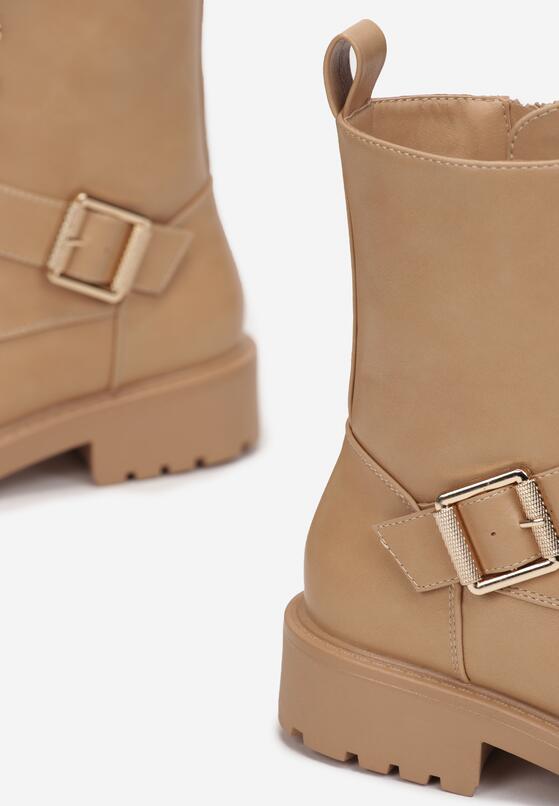 Botine Maro 5
