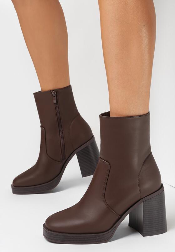 Botine Maro 1