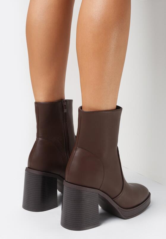 Botine Maro 2