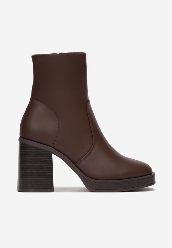 Botine Maro 3