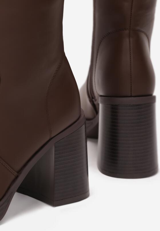 Botine Maro 5