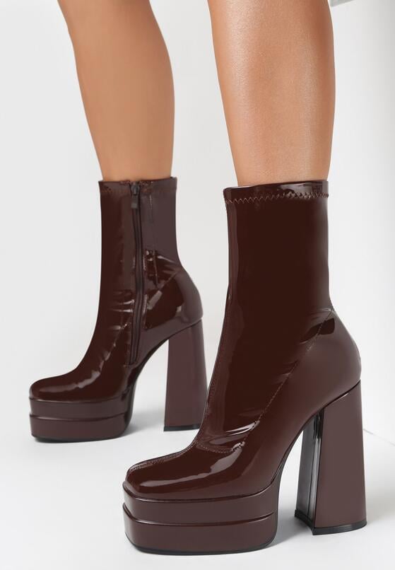 Botine Maro 2