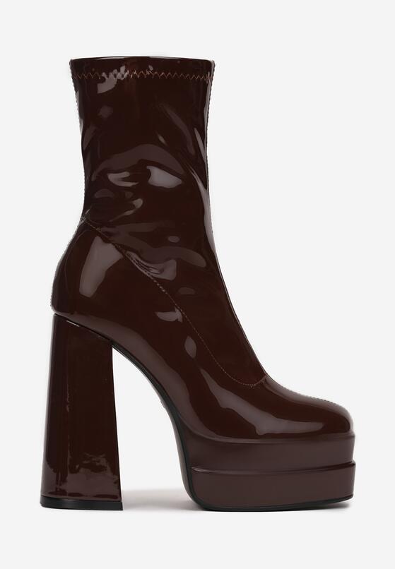 Botine Maro 3