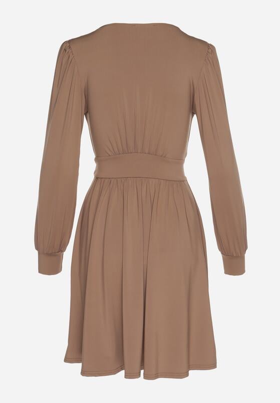 Rochie Maro 7