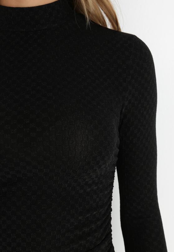 Rochie Neagră 5