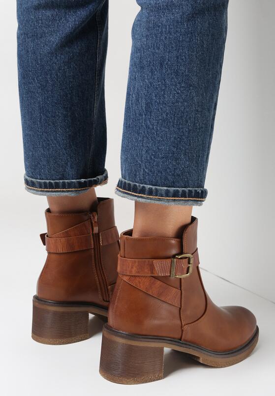 Botine Maro 2