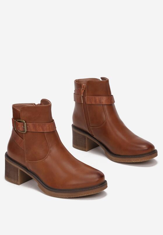 Botine Maro 4